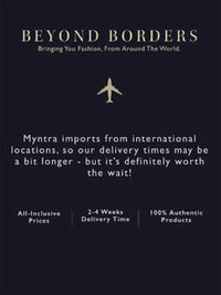 HRX by Hrithik Roshan Women Fitted Crop Top