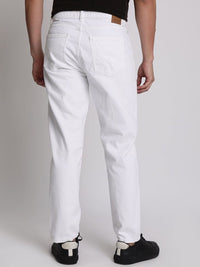 Bene Kleed Men Regular Fit Mid-Rise Jeans