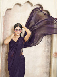 Tikhi Imli Ready to Wear Saree