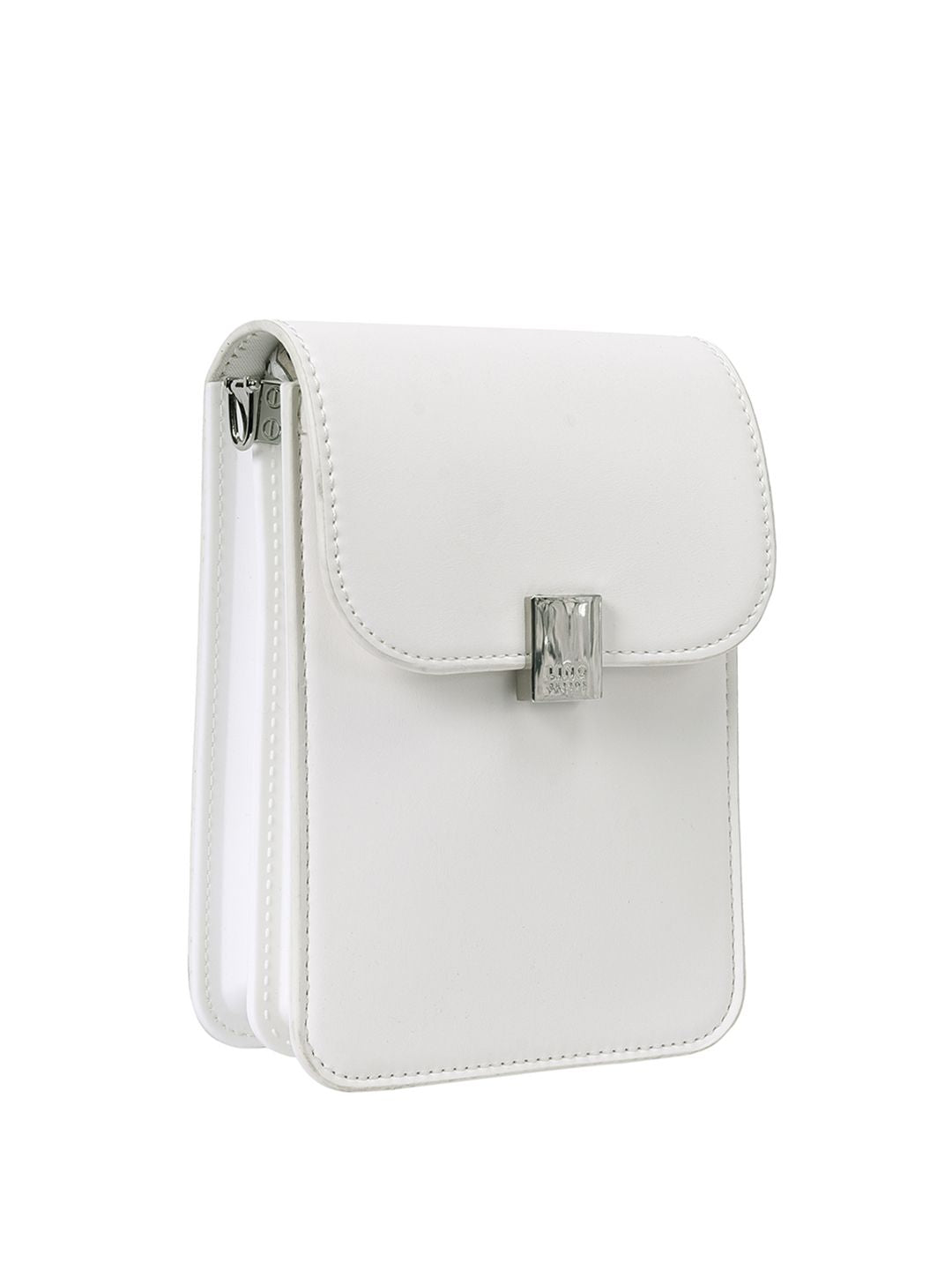 Lino Perros Sling Bag