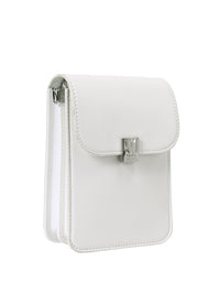 Lino Perros Sling Bag