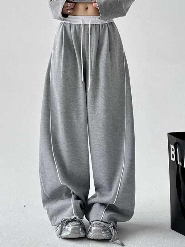 DressBerry Women Trousers