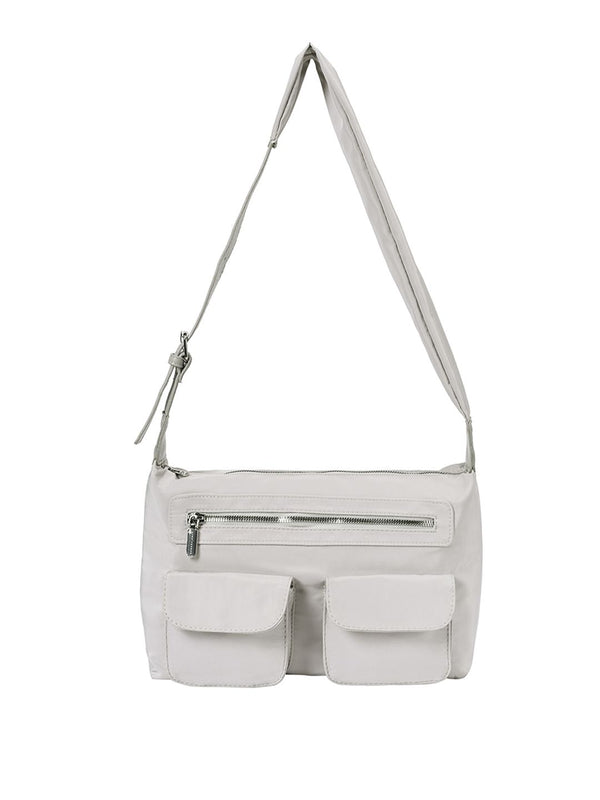 Lino Perros Sling Bag