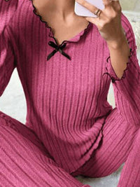 DressBerry Women Night suit