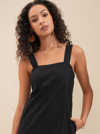 Tokyo Talkies Jumpsuit Asas