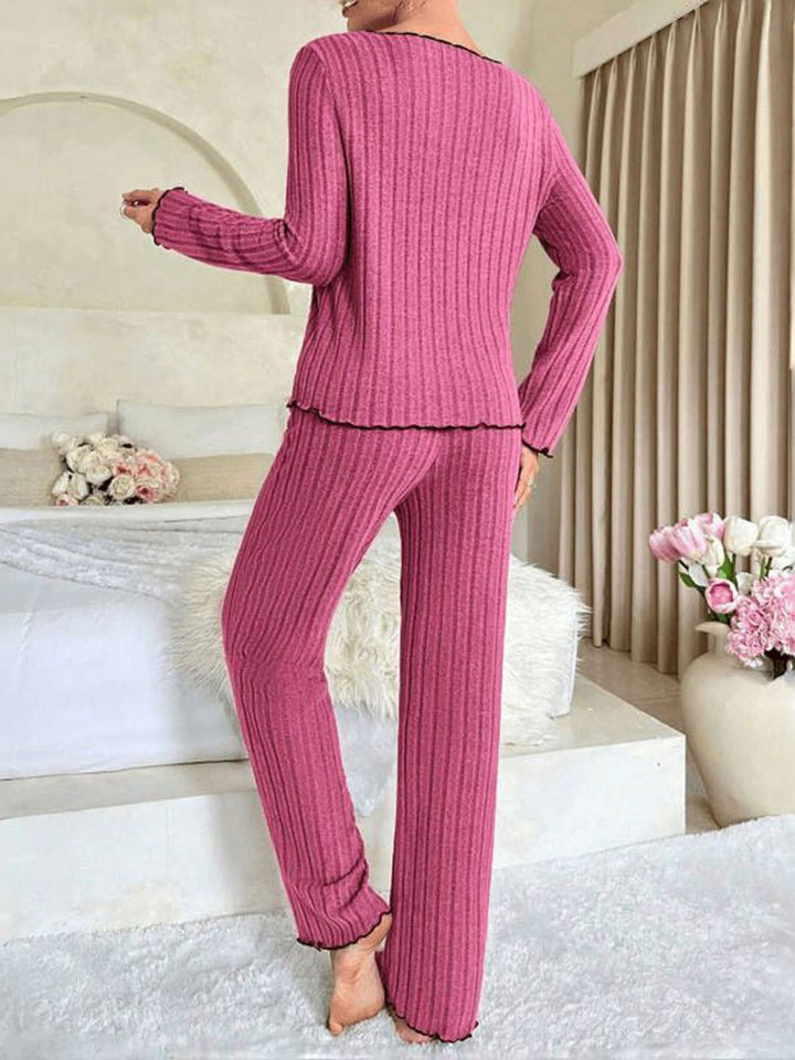 DressBerry Women Night suit