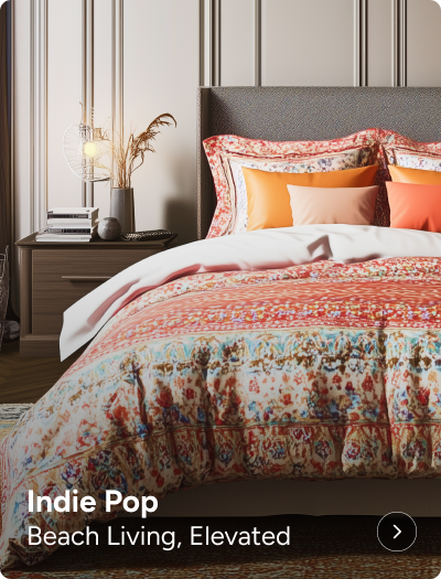 top-ind-img