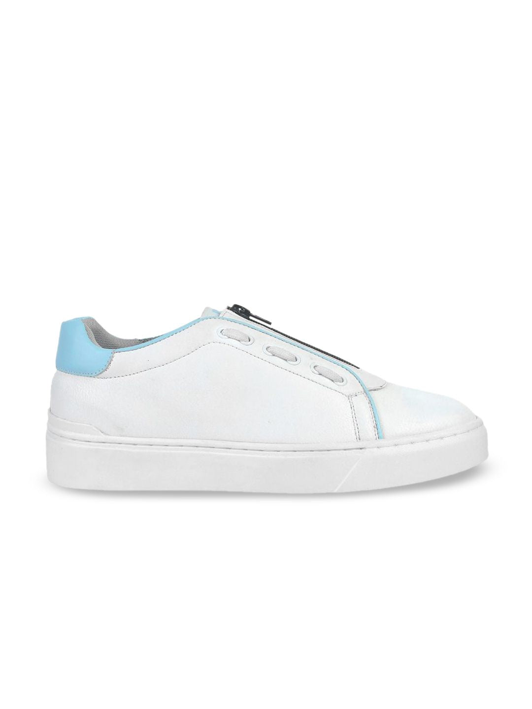 Mochi Men Sneakers
