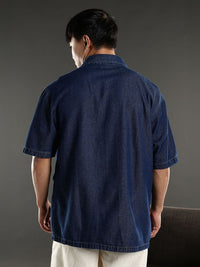 Eszett Men Casual Shirt