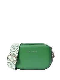 Lino Perros Sling Bag