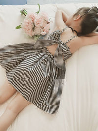 YK Dress