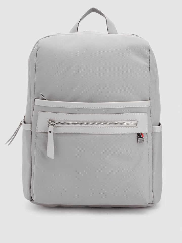 Lino Perros Unisex 15 Inch Laptop Backpack