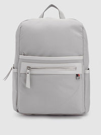 Lino Perros Unisex 15 Inch Laptop Backpack