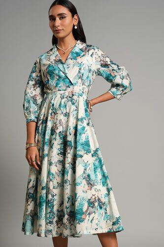 AND Dress