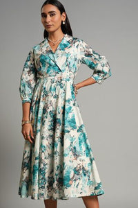 AND Dress