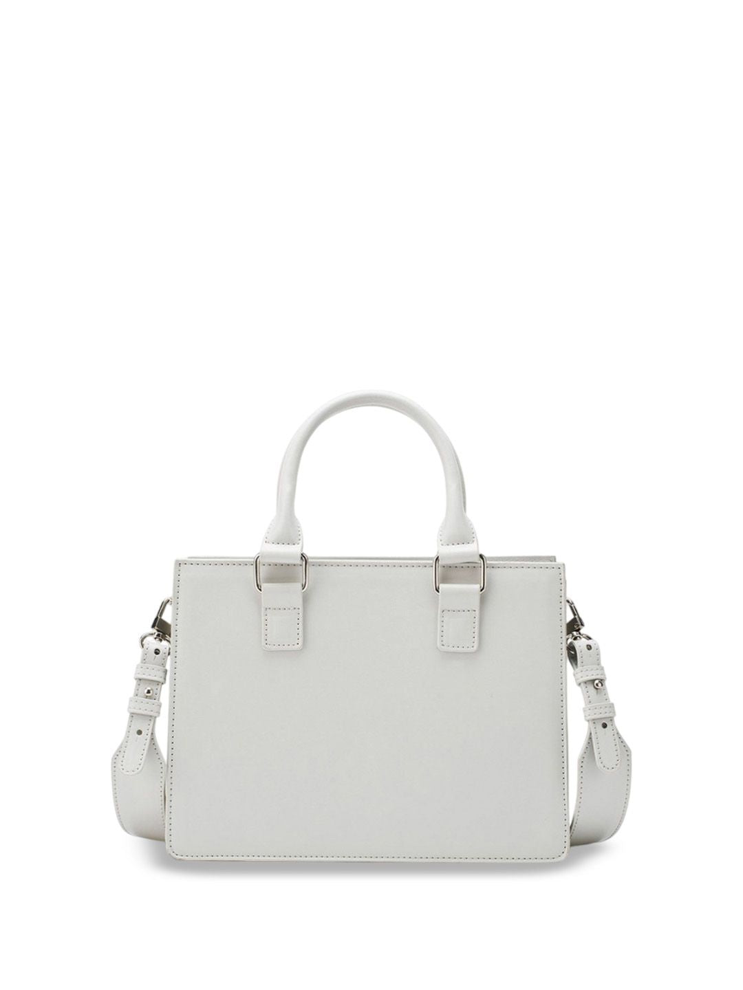 Lino Perros Swagger Tote Bag