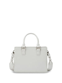 Lino Perros Swagger Tote Bag