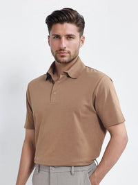 T-Shirt Lelder Lelaki Polo Lelaki Polo Rare Lelaki Lanjutan