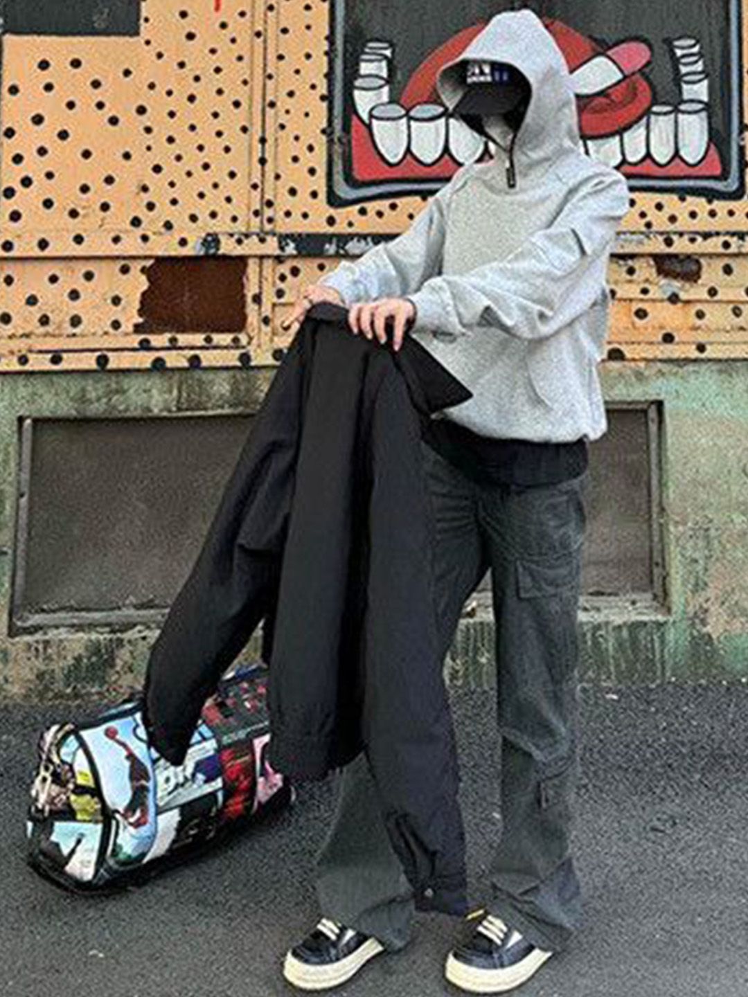 DressBerry Women Trousers