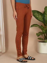 Sweet Dreams Men Mid-Rise Lounge pant