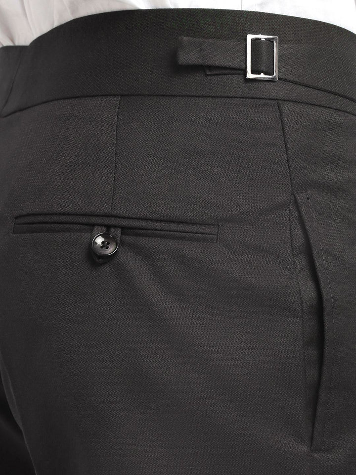 Seluar Gurkha Itali Lelaki KLOTTHE