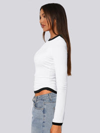 DressBerry Top