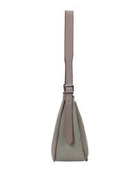 Lino Perros Structured Sling Bag