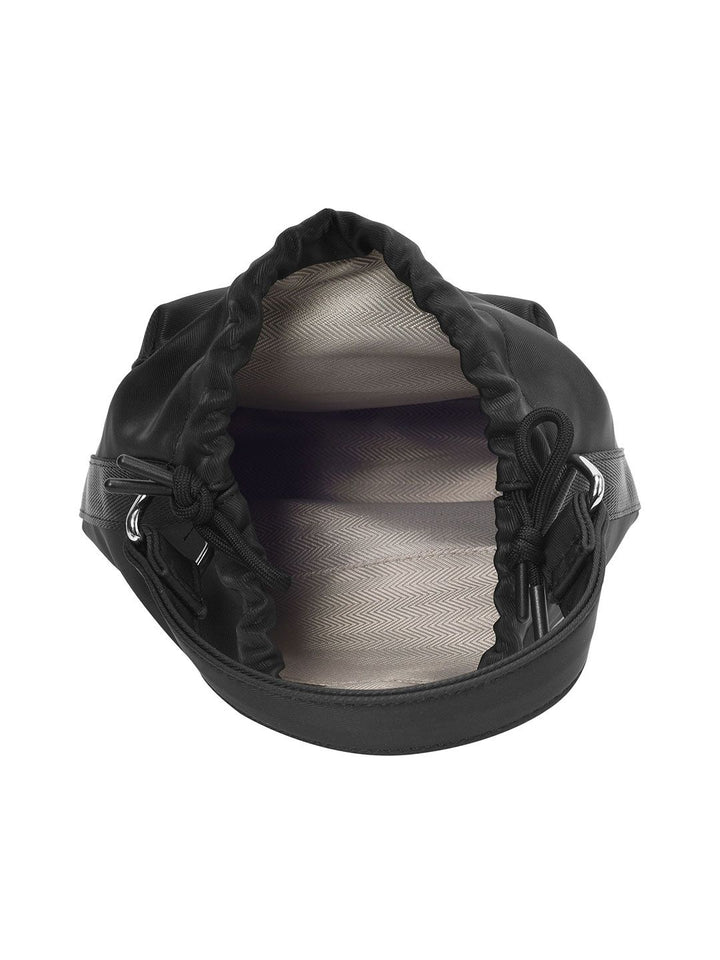 Lino Perros Bucket Handheld Bag
