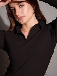 SASSAFRAS BASICS Cotton Top