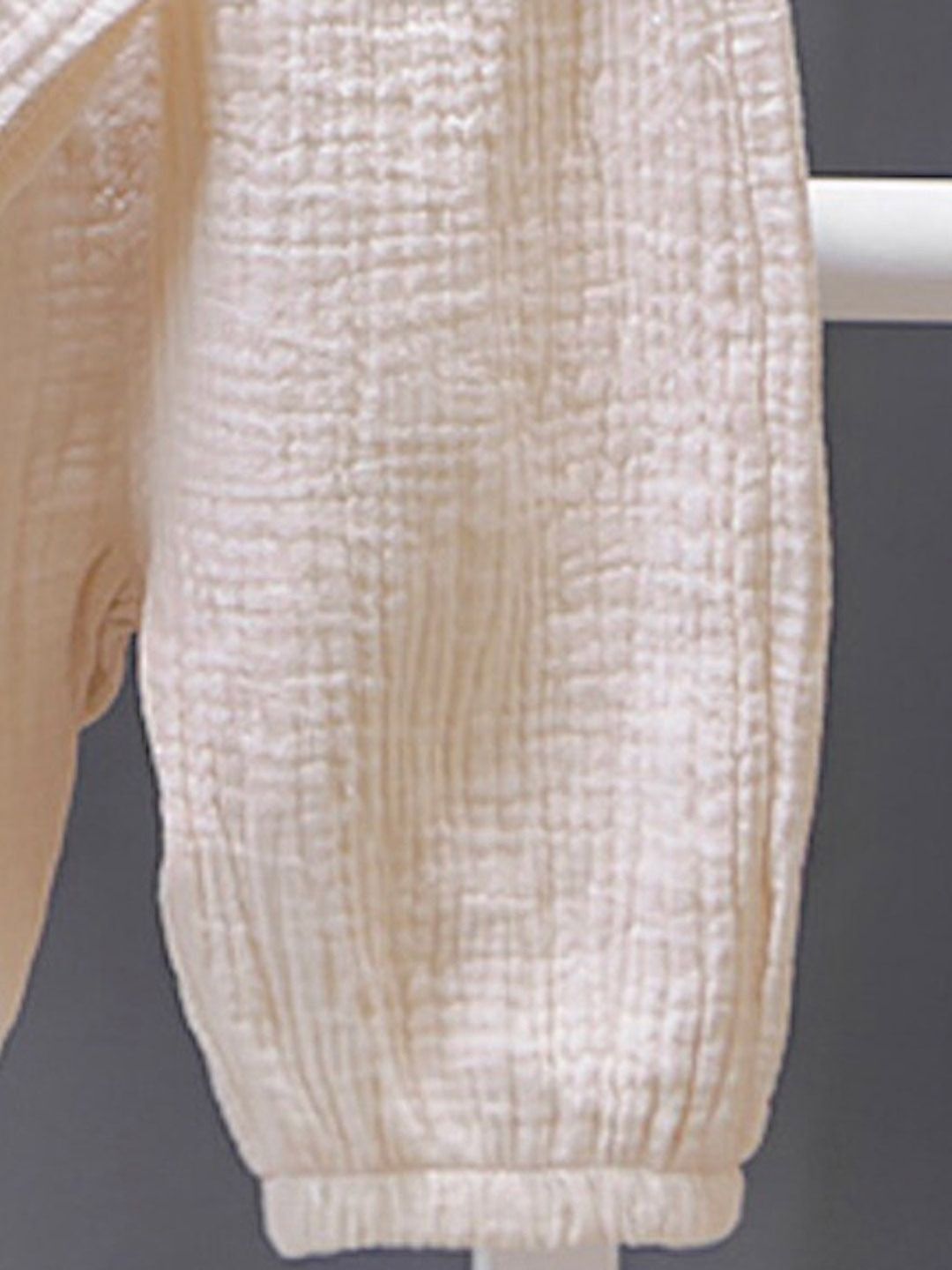 YK Kids T-shirt With Joggers