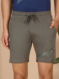 Sweet Dreams Men Lounge Shorts