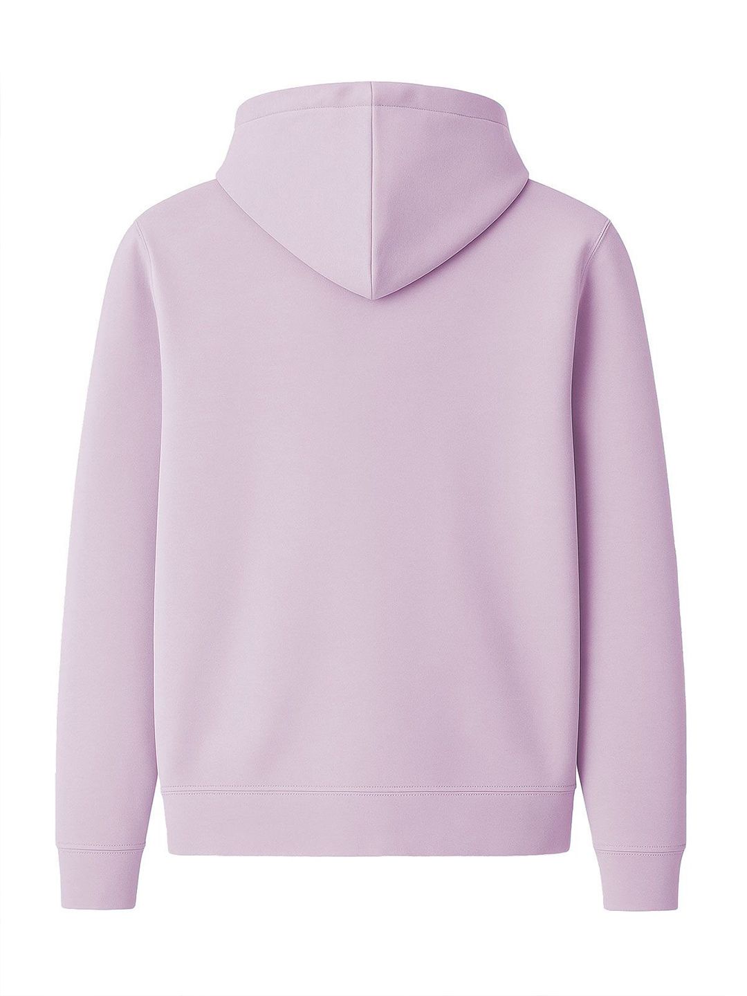 ADRO Men Hooded Sweatshirt