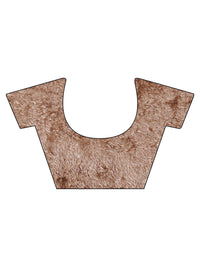 Tikhi Imli Organza Saree