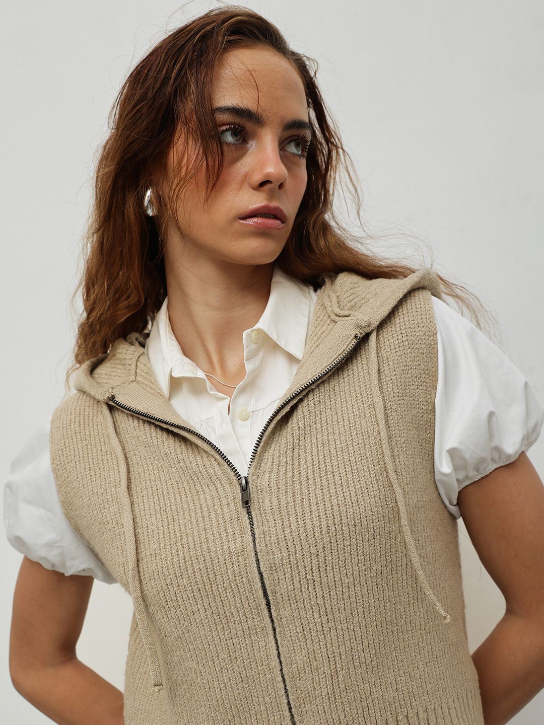 STREET 9 Women Pullover