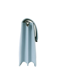 Lino Perros Sling Bag