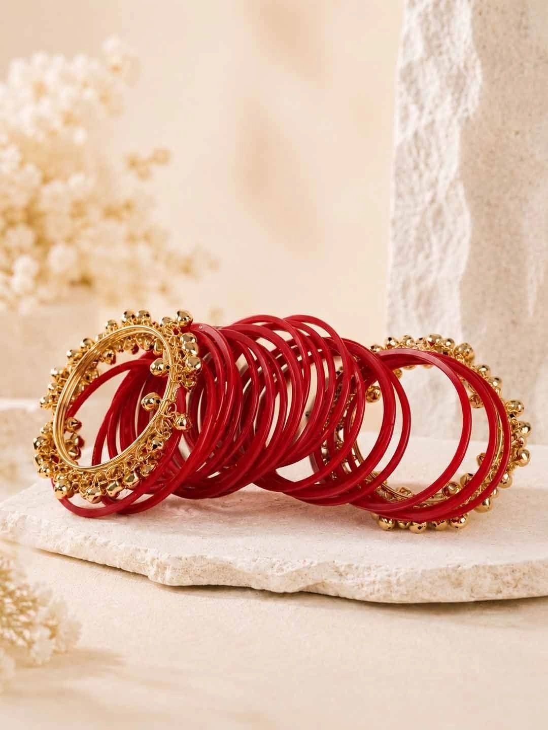 Gelang Bersalut Emas PANASH