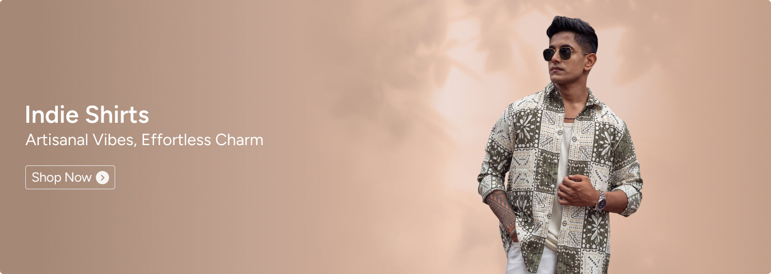 main-desktop-banner
