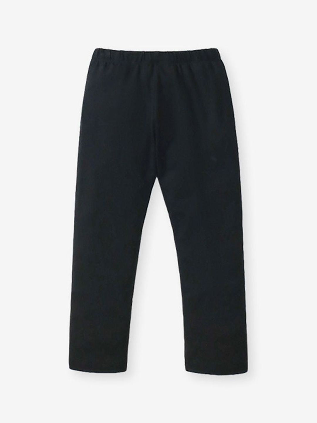 YK Boys Printed T-shirt With Trousers
