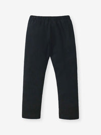 YK Boys Printed T-shirt With Trousers