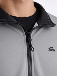 ADRO Men Lightweight Sporty Jacket