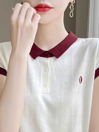 DressBerry Women Shirt Style Top