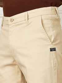 Thomas Scott Men Regular Fit Outdoor Shorts