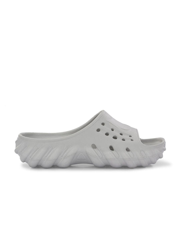 HRX by Hrithik Roshan Men Rubber Slip-On