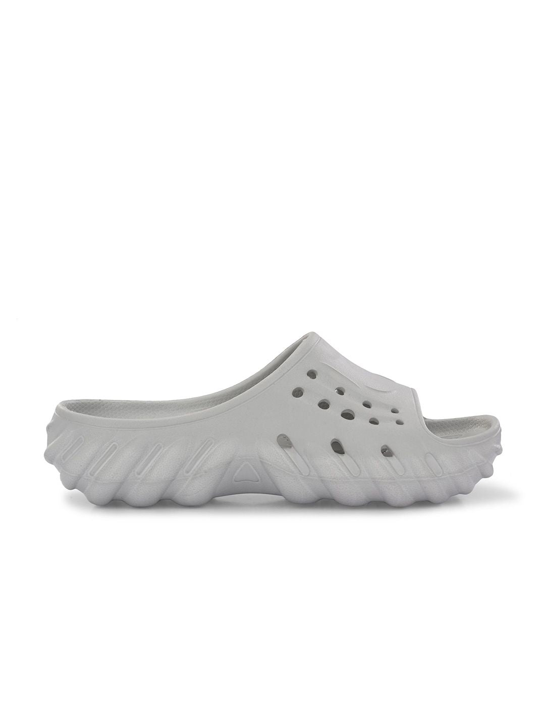 HRX by Hrithik Roshan Men Rubber Slip-On