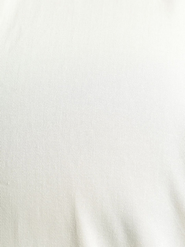 DENNISON Cooper Collar Party wear Shirt