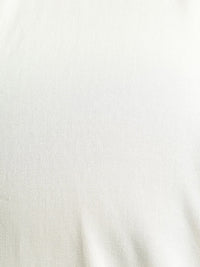DENNISON Cooper Collar Party wear Shirt