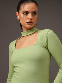 STREET 9 Cotton Top