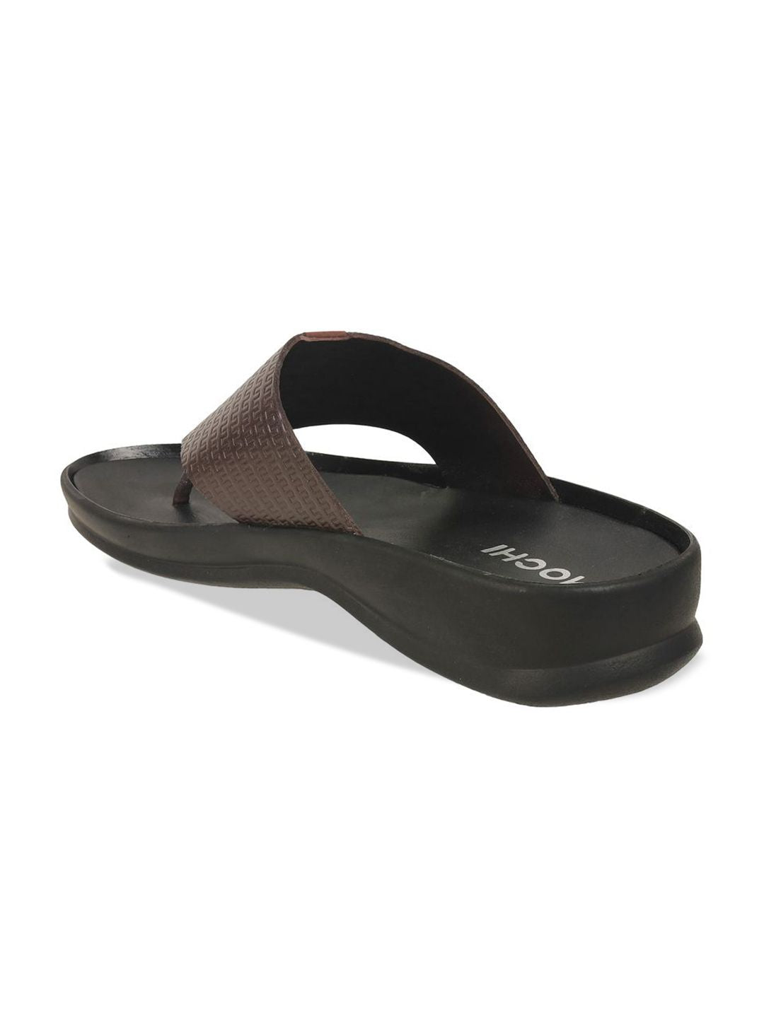 Mochi Men Comfort Sandals