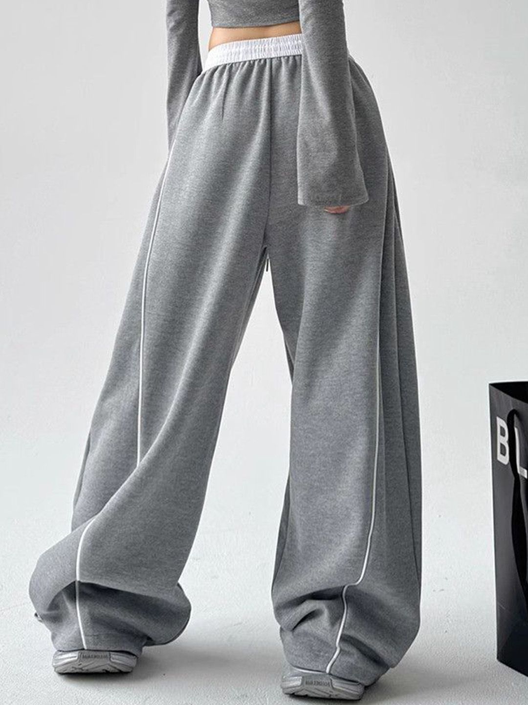 DressBerry Women Trousers