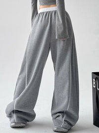 DressBerry Women Trousers